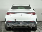 2027 Mercedes-Benz GLC GLC 300 4MATIC®
