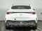 2027 Mercedes-Benz GLC GLC 300 4MATIC®