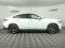2027 Mercedes-Benz GLC GLC 300 4MATIC®