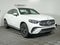 2027 Mercedes-Benz GLC GLC 300 4MATIC®