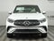 2027 Mercedes-Benz GLC GLC 300 4MATIC®