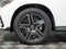 2027 Mercedes-Benz GLC GLC 300 4MATIC®