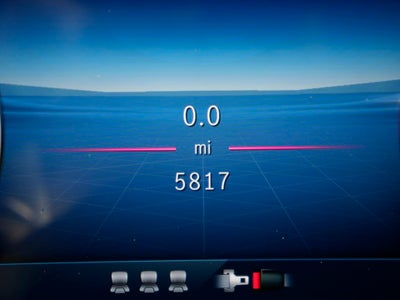 2025 Mercedes-Benz GLC GLC 300 Coupe 4MATIC®