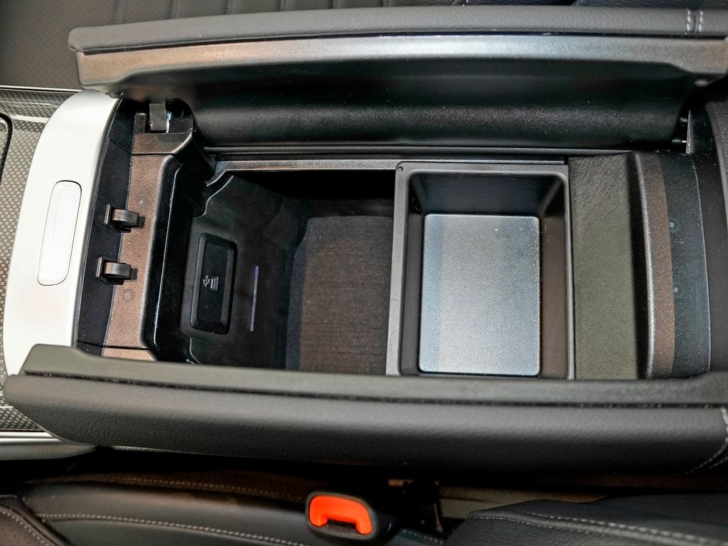 2025 Mercedes-Benz GLC GLC 300 Coupe 4MATIC®