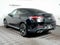 2025 Mercedes-Benz GLC GLC 300 Coupe 4MATIC®