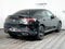 2025 Mercedes-Benz GLC GLC 300 Coupe 4MATIC®