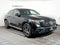 2025 Mercedes-Benz GLC GLC 300 Coupe 4MATIC®
