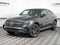 2026 Mercedes-Benz GLC GLC 300 Coupe 4MATIC®