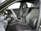 2026 Mercedes-Benz GLC GLC 300 Coupe 4MATIC®