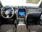 2026 Mercedes-Benz GLC GLC 300 Coupe 4MATIC®