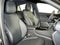 2026 Mercedes-Benz GLC GLC 300 Coupe 4MATIC®