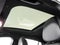 2026 Mercedes-Benz GLC GLC 300 Coupe 4MATIC®