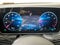 2026 Mercedes-Benz GLC GLC 300 Coupe 4MATIC®