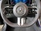 2026 Mercedes-Benz GLC GLC 300 Coupe 4MATIC®