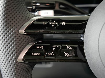 2026 Mercedes-Benz GLC GLC 300 Coupe 4MATIC®