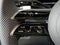 2026 Mercedes-Benz GLC GLC 300 Coupe 4MATIC®