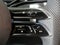 2026 Mercedes-Benz GLC GLC 300 Coupe 4MATIC®