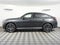 2026 Mercedes-Benz GLC GLC 300 Coupe 4MATIC®