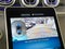 2026 Mercedes-Benz GLC GLC 300 Coupe 4MATIC®