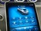 2026 Mercedes-Benz GLC GLC 300 Coupe 4MATIC®