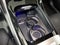 2026 Mercedes-Benz GLC GLC 300 Coupe 4MATIC®