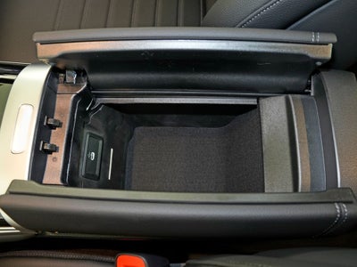 2026 Mercedes-Benz GLC GLC 300 Coupe 4MATIC®