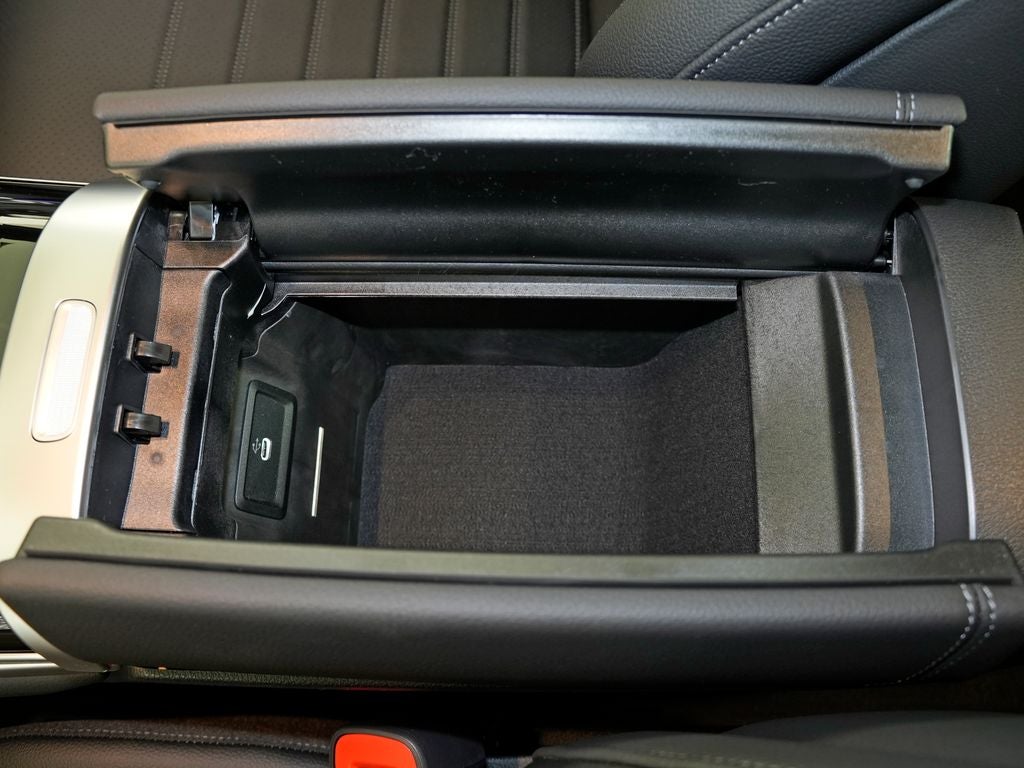 2026 Mercedes-Benz GLC GLC 300 Coupe 4MATIC®