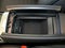 2026 Mercedes-Benz GLC GLC 300 Coupe 4MATIC®