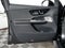2026 Mercedes-Benz GLC GLC 300 Coupe 4MATIC®