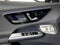 2026 Mercedes-Benz GLC GLC 300 Coupe 4MATIC®