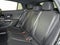2026 Mercedes-Benz GLC GLC 300 Coupe 4MATIC®