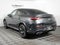 2026 Mercedes-Benz GLC GLC 300 Coupe 4MATIC®