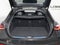 2026 Mercedes-Benz GLC GLC 300 Coupe 4MATIC®
