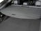 2026 Mercedes-Benz GLC GLC 300 Coupe 4MATIC®