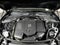 2026 Mercedes-Benz GLC GLC 300 Coupe 4MATIC®