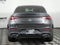 2026 Mercedes-Benz GLC GLC 300 Coupe 4MATIC®