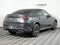 2026 Mercedes-Benz GLC GLC 300 Coupe 4MATIC®