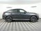 2026 Mercedes-Benz GLC GLC 300 Coupe 4MATIC®