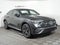 2026 Mercedes-Benz GLC GLC 300 Coupe 4MATIC®