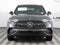 2026 Mercedes-Benz GLC GLC 300 Coupe 4MATIC®