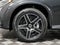 2026 Mercedes-Benz GLC GLC 300 Coupe 4MATIC®