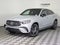 2025 Mercedes-Benz GLC GLC 300 Coupe 4MATIC®