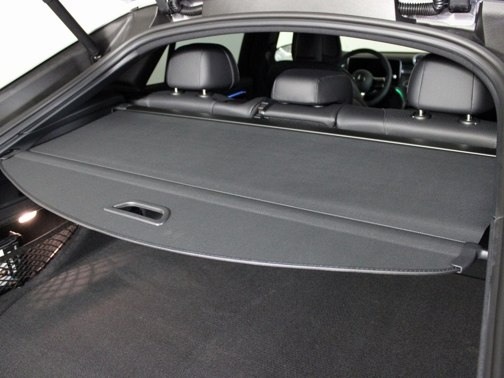 2025 Mercedes-Benz GLC GLC 300 Coupe 4MATIC®