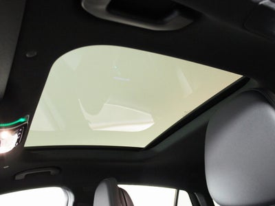 2025 Mercedes-Benz GLC GLC 300 Coupe 4MATIC®