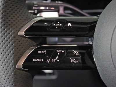 2025 Mercedes-Benz GLC GLC 300 Coupe 4MATIC®