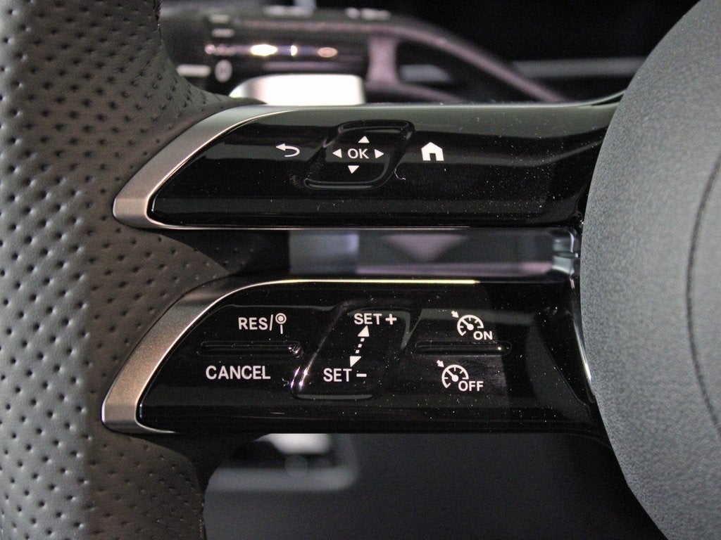 2025 Mercedes-Benz GLC GLC 300 Coupe 4MATIC®