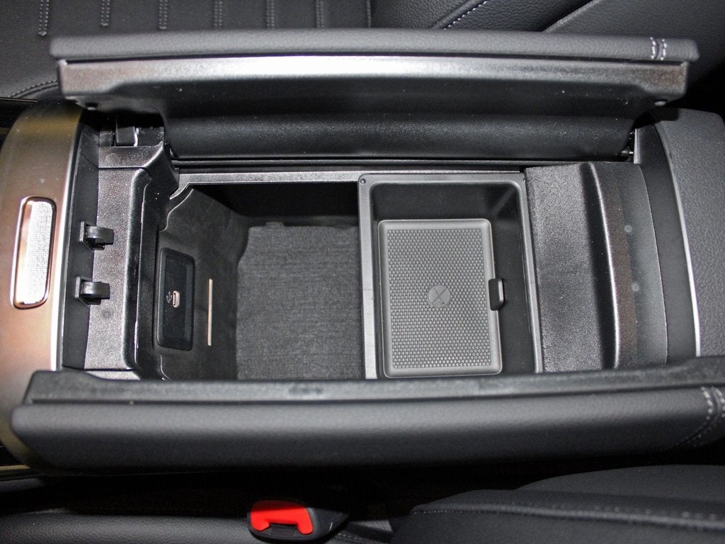 2025 Mercedes-Benz GLC GLC 300 Coupe 4MATIC®