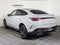 2025 Mercedes-Benz GLC GLC 300 Coupe 4MATIC®