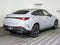 2025 Mercedes-Benz GLC GLC 300 Coupe 4MATIC®