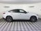 2025 Mercedes-Benz GLC GLC 300 Coupe 4MATIC®